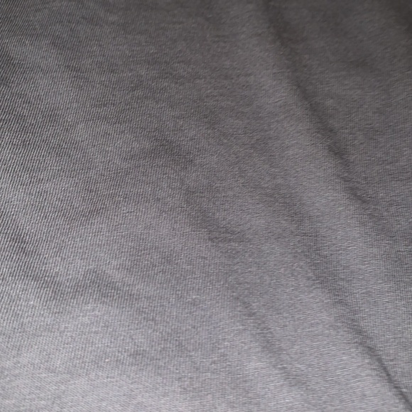 Gently Loved 100% Cotton Broken In T-Shirt by J Crew - Picture 2 of 8